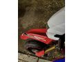 Sahibinden Honda CRF 250 L 