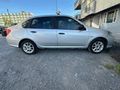 2011 RENAULT SYMBOL 1.5 DCİ TEMİZ