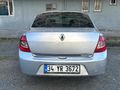 2011 RENAULT SYMBOL 1.5 DCİ TEMİZ