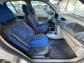 2011 RENAULT SYMBOL 1.5 DCİ TEMİZ