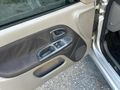 2011 RENAULT SYMBOL 1.5 DCİ TEMİZ