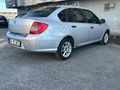 2011 RENAULT SYMBOL 1.5 DCİ TEMİZ