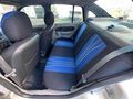 2011 RENAULT SYMBOL 1.5 DCİ TEMİZ