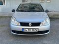 2011 RENAULT SYMBOL 1.5 DCİ TEMİZ