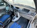 2011 RENAULT SYMBOL 1.5 DCİ TEMİZ