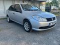 2011 RENAULT SYMBOL 1.5 DCİ TEMİZ