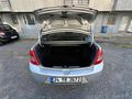 2011 RENAULT SYMBOL 1.5 DCİ TEMİZ