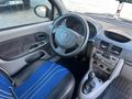 2011 RENAULT SYMBOL 1.5 DCİ TEMİZ