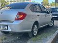 2011 RENAULT SYMBOL 1.5 DCİ TEMİZ