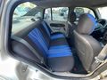 2011 RENAULT SYMBOL 1.5 DCİ TEMİZ