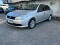 2011 RENAULT SYMBOL 1.5 DCİ TEMİZ