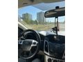 Sahibinden Ford Focus 1.6 TDCi Trend X 2014 Model 