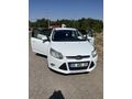 Sahibinden Ford Focus 1.6 TDCi Trend X 2014 Model 