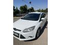 Sahibinden Ford Focus 1.6 TDCi Trend X 2014 Model 