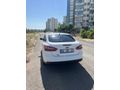 Sahibinden Ford Focus 1.6 TDCi Trend X 2014 Model 