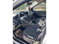 Sahibinden Ford Focus 1.6 TDCi Trend X 2014 Model 