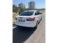 Sahibinden Ford Focus 1.6 TDCi Trend X 2014 Model 