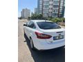 Sahibinden Ford Focus 1.6 TDCi Trend X 2014 Model 