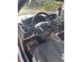 Sahibinden Ford Focus 1.6 TDCi Trend X 2014 Model 