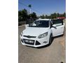 Sahibinden Ford Focus 1.6 TDCi Trend X 2014 Model 