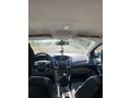 Sahibinden Ford Focus 1.6 TDCi Trend X 2014 Model 