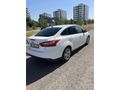 Sahibinden Ford Focus 1.6 TDCi Trend X 2014 Model 