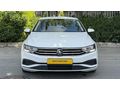 EM&TA'DAN HATASIZ - DSG - LED FAR - KREDİ - EMİN EVİM