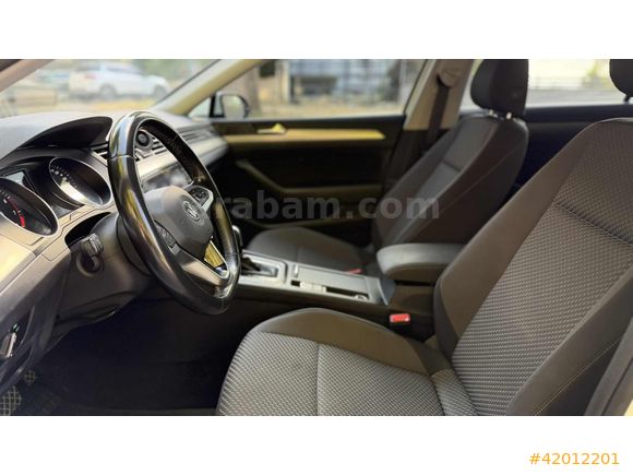 EM&TA'DAN HATASIZ - DSG - LED FAR - KREDİ - EMİN EVİM