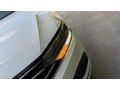 EM&TA'DAN HATASIZ - DSG - LED FAR - KREDİ - EMİN EVİM