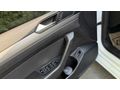 EM&TA'DAN HATASIZ - DSG - LED FAR - KREDİ - EMİN EVİM