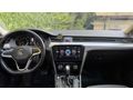 EM&TA'DAN HATASIZ - DSG - LED FAR - KREDİ - EMİN EVİM
