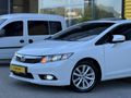 Galeriden Honda Civic 1.6i VTEC Eco Elegance 2014 Model Burdur
