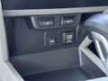 Galeriden Honda Civic 1.6i VTEC Eco Elegance 2014 Model Burdur