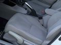 Galeriden Honda Civic 1.6i VTEC Eco Elegance 2014 Model Burdur