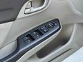 Galeriden Honda Civic 1.6i VTEC Eco Elegance 2014 Model Burdur