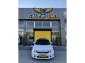 Galeriden Honda Civic 1.6i VTEC Eco Elegance 2014 Model Burdur