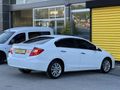 Galeriden Honda Civic 1.6i VTEC Eco Elegance 2014 Model Burdur