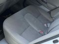 Galeriden Honda Civic 1.6i VTEC Eco Elegance 2014 Model Burdur