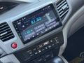 Galeriden Honda Civic 1.6i VTEC Eco Elegance 2014 Model Burdur