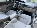 Galeriden Honda Civic 1.6i VTEC Eco Elegance 2014 Model Burdur