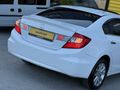 Galeriden Honda Civic 1.6i VTEC Eco Elegance 2014 Model Burdur