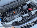 Galeriden Honda Civic 1.6i VTEC Eco Elegance 2014 Model Burdur