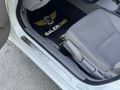 Galeriden Honda Civic 1.6i VTEC Eco Elegance 2014 Model Burdur
