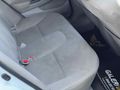 Galeriden Honda Civic 1.6i VTEC Eco Elegance 2014 Model Burdur