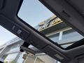 Galeriden Honda Civic 1.6i VTEC Eco Elegance 2014 Model Burdur