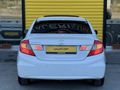 Galeriden Honda Civic 1.6i VTEC Eco Elegance 2014 Model Burdur