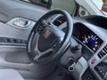 Galeriden Honda Civic 1.6i VTEC Eco Elegance 2014 Model Burdur