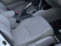 Galeriden Honda Civic 1.6i VTEC Eco Elegance 2014 Model Burdur