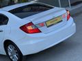 Galeriden Honda Civic 1.6i VTEC Eco Elegance 2014 Model Burdur