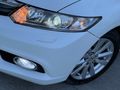 Galeriden Honda Civic 1.6i VTEC Eco Elegance 2014 Model Burdur